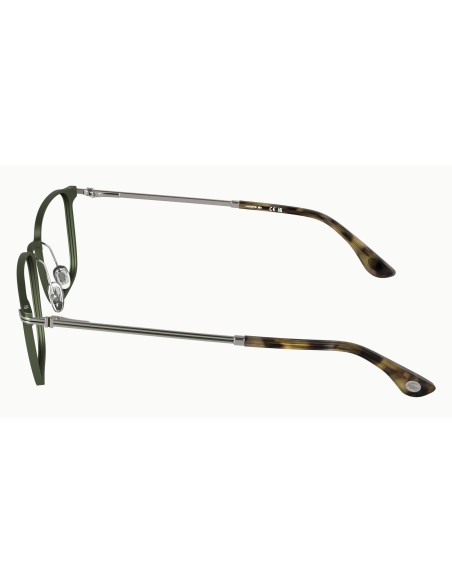 Lacoste - L2325 - 275 - 54