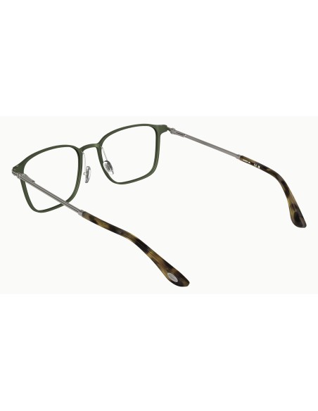 Lacoste - L2325 - 275 - 54