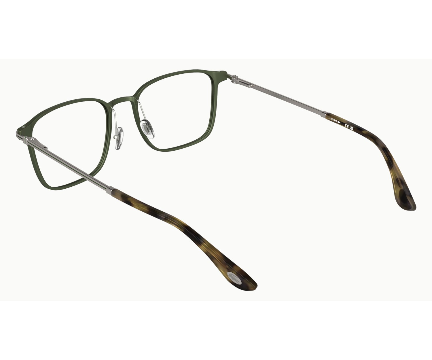 Lacoste - L2325 - 275 - 54