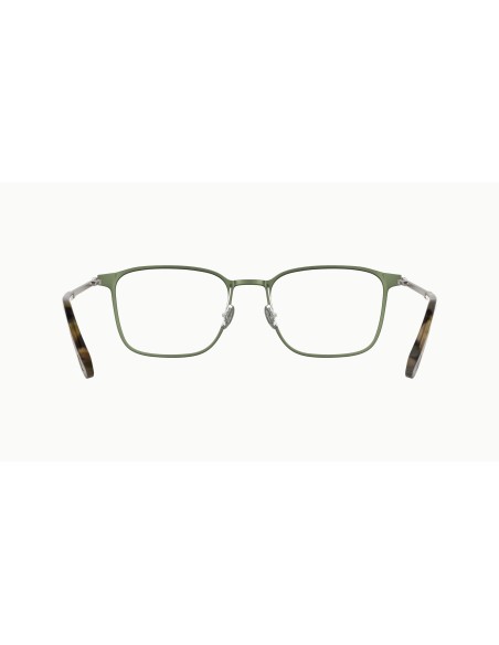 Lacoste - L2325 - 275 - 54