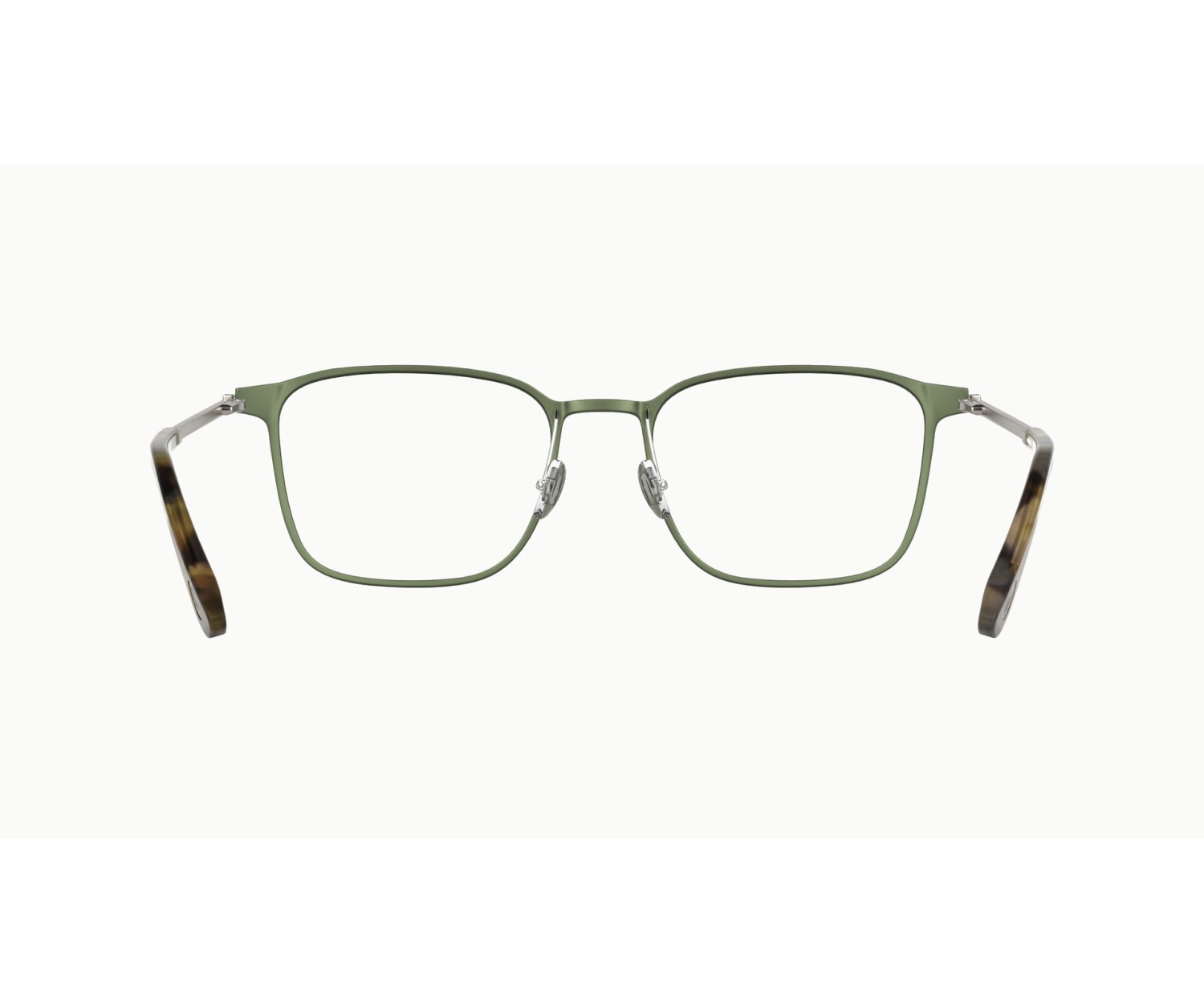 Lacoste - L2325 - 275 - 54