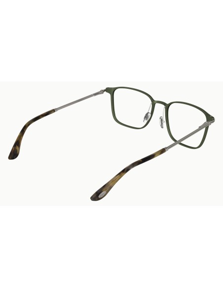 Lacoste - L2325 - 275 - 54