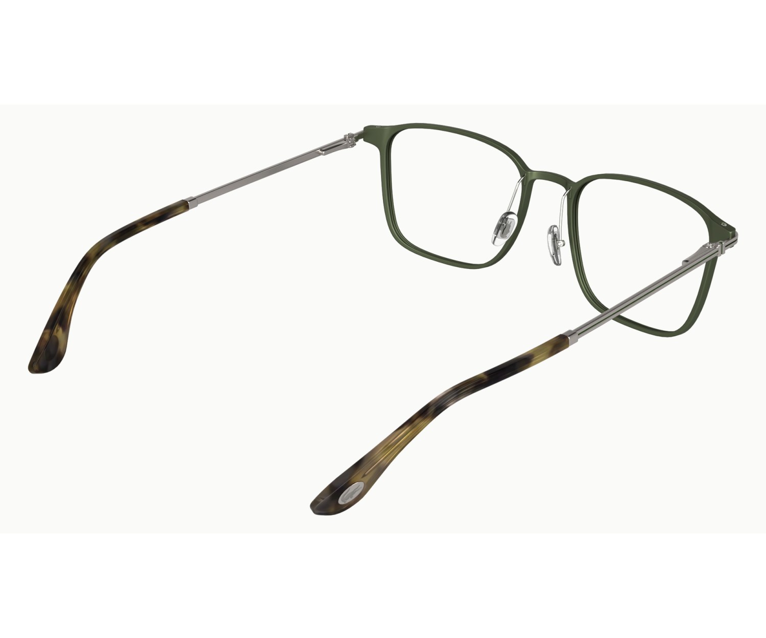 Lacoste - L2325 - 275 - 54