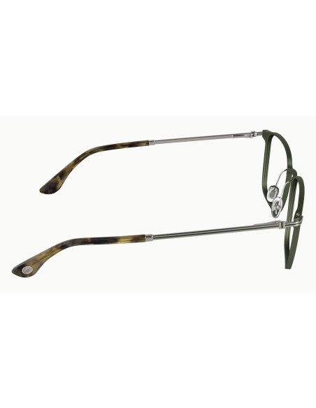 Lacoste - L2325 - 275 - 54