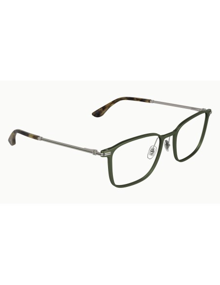 Lacoste - L2325 - 275 - 54