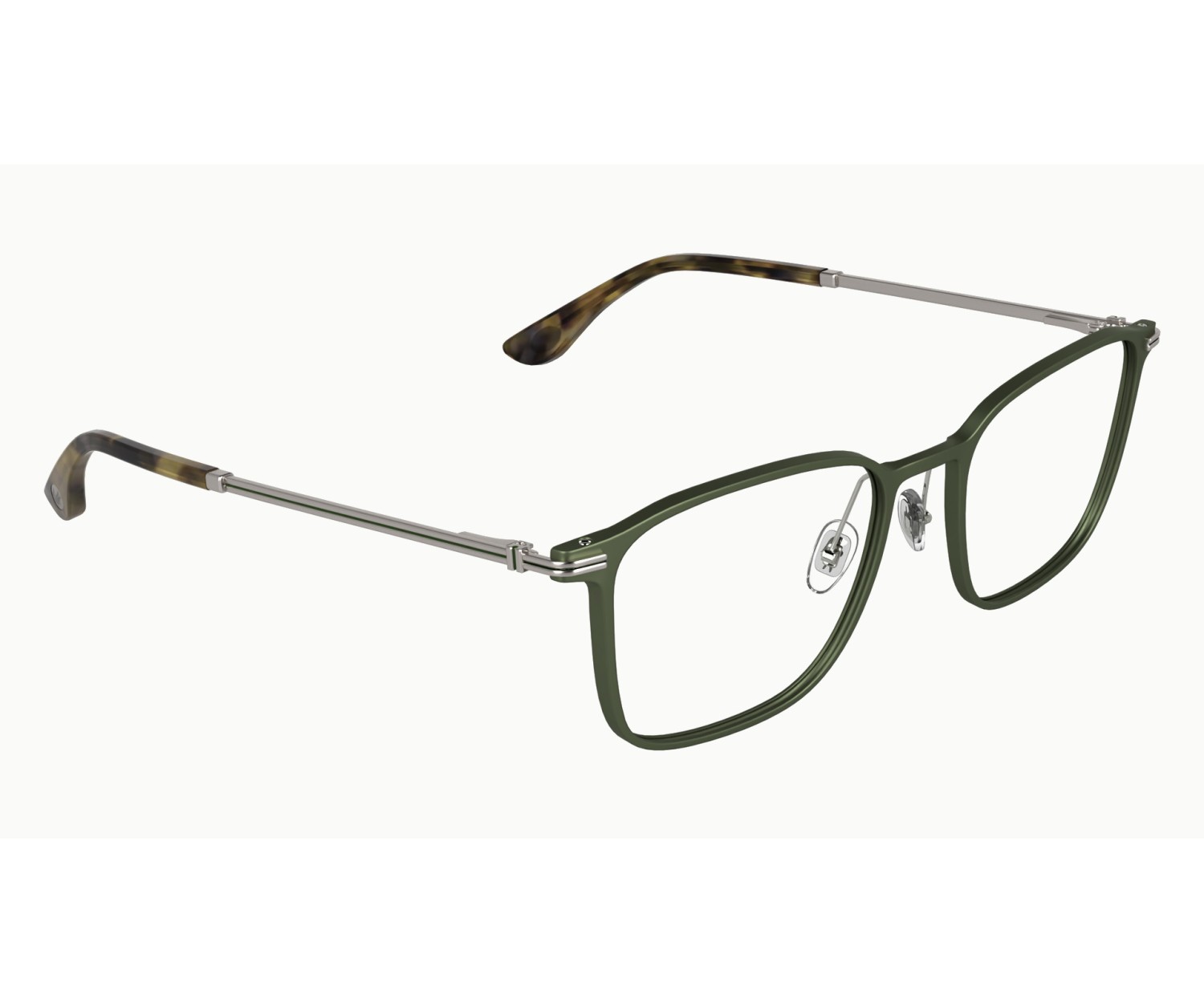 Lacoste - L2325 - 275 - 54