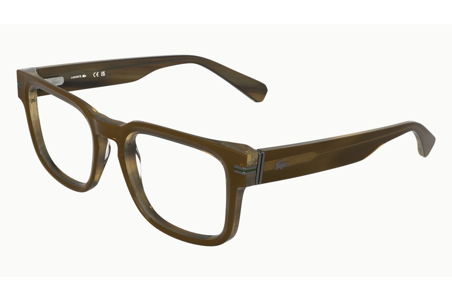 Lacoste - L4016 - 210 - 52