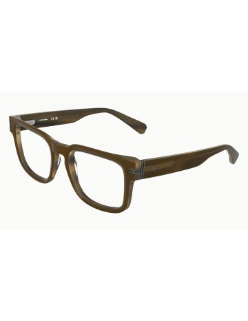 Lacoste - L4016 - 210 - 52