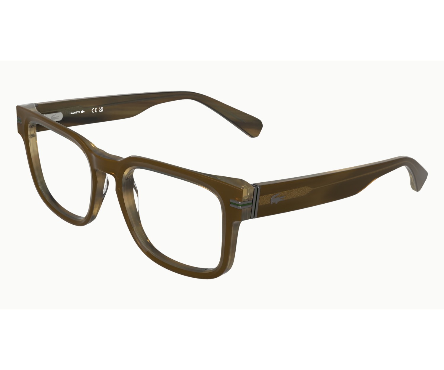 Lacoste - L4016 - 210 - 52