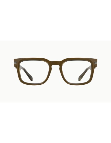 Lacoste - L4016 - 210 - 52 2
