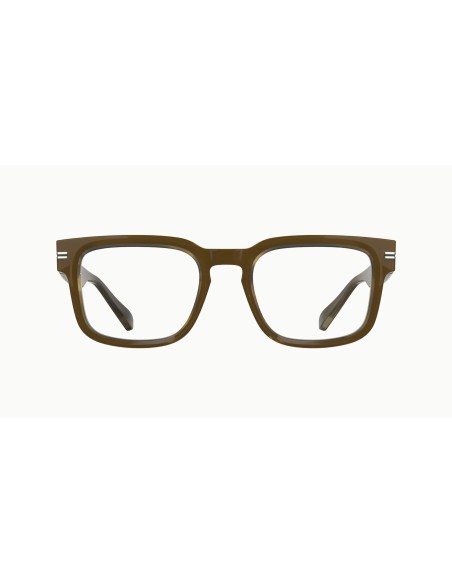 Lacoste - L4016 - 210 - 52