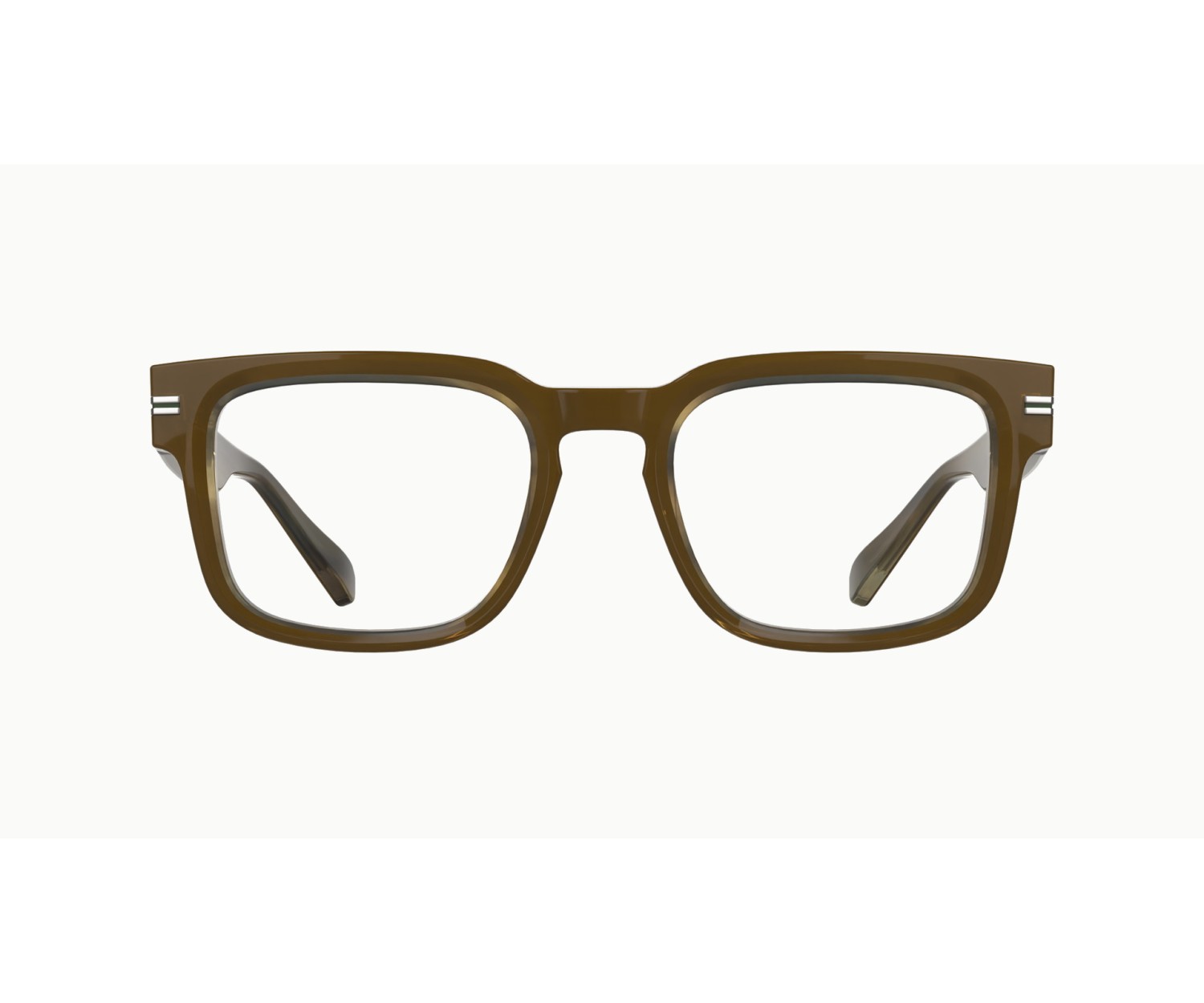 Lacoste - L4016 - 210 - 52