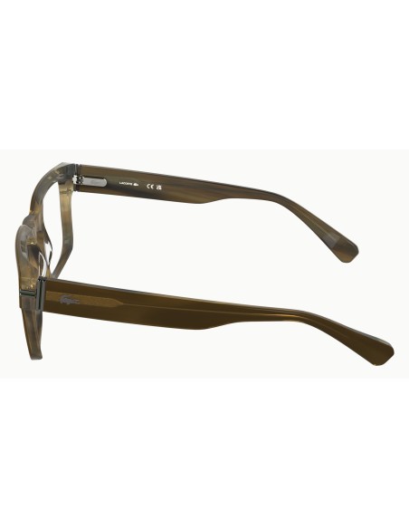 Lacoste - L4016 - 210 - 52