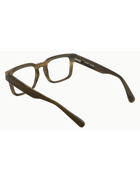 Lacoste - L4016 - 210 - 52