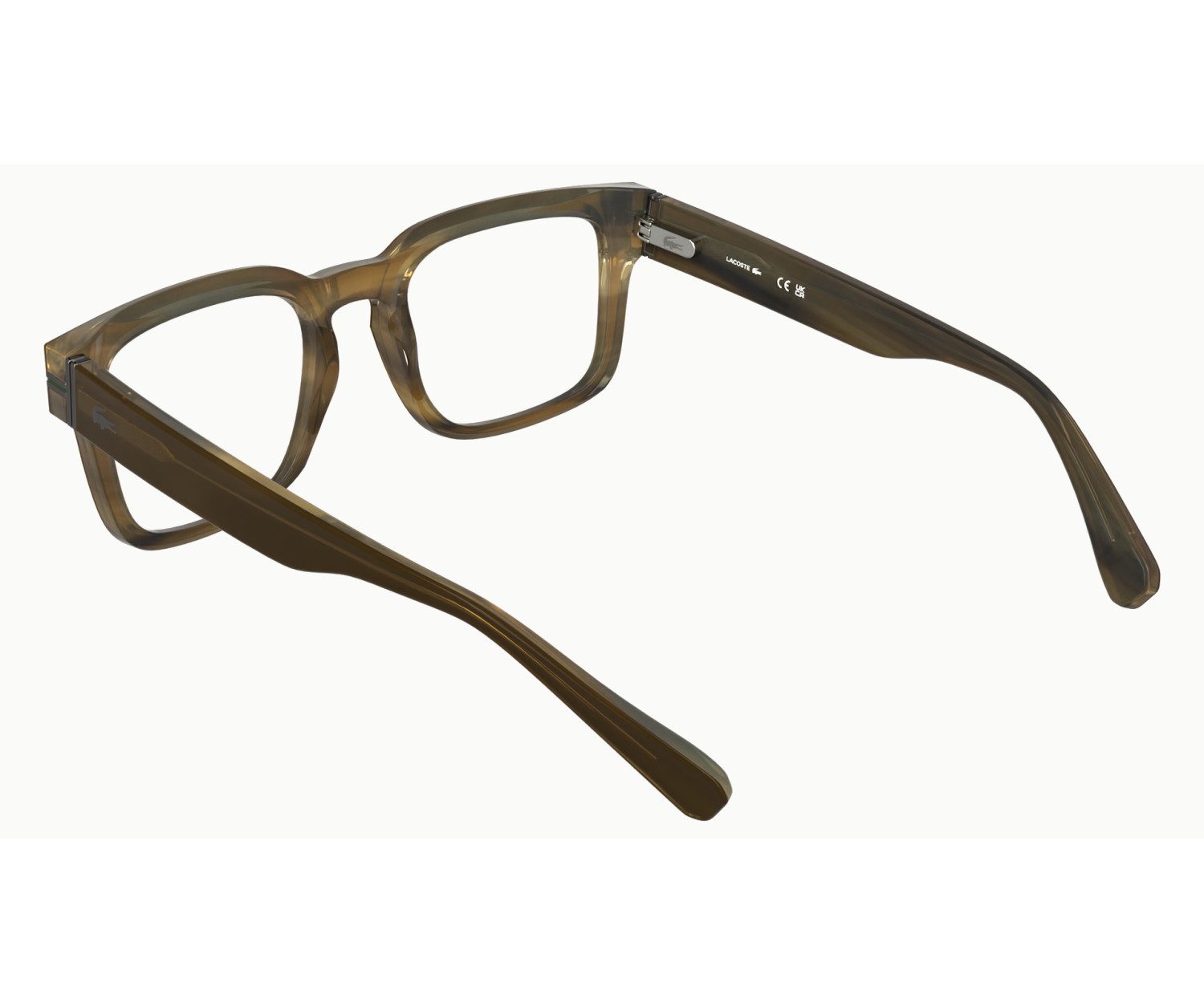 Lacoste - L4016 - 210 - 52