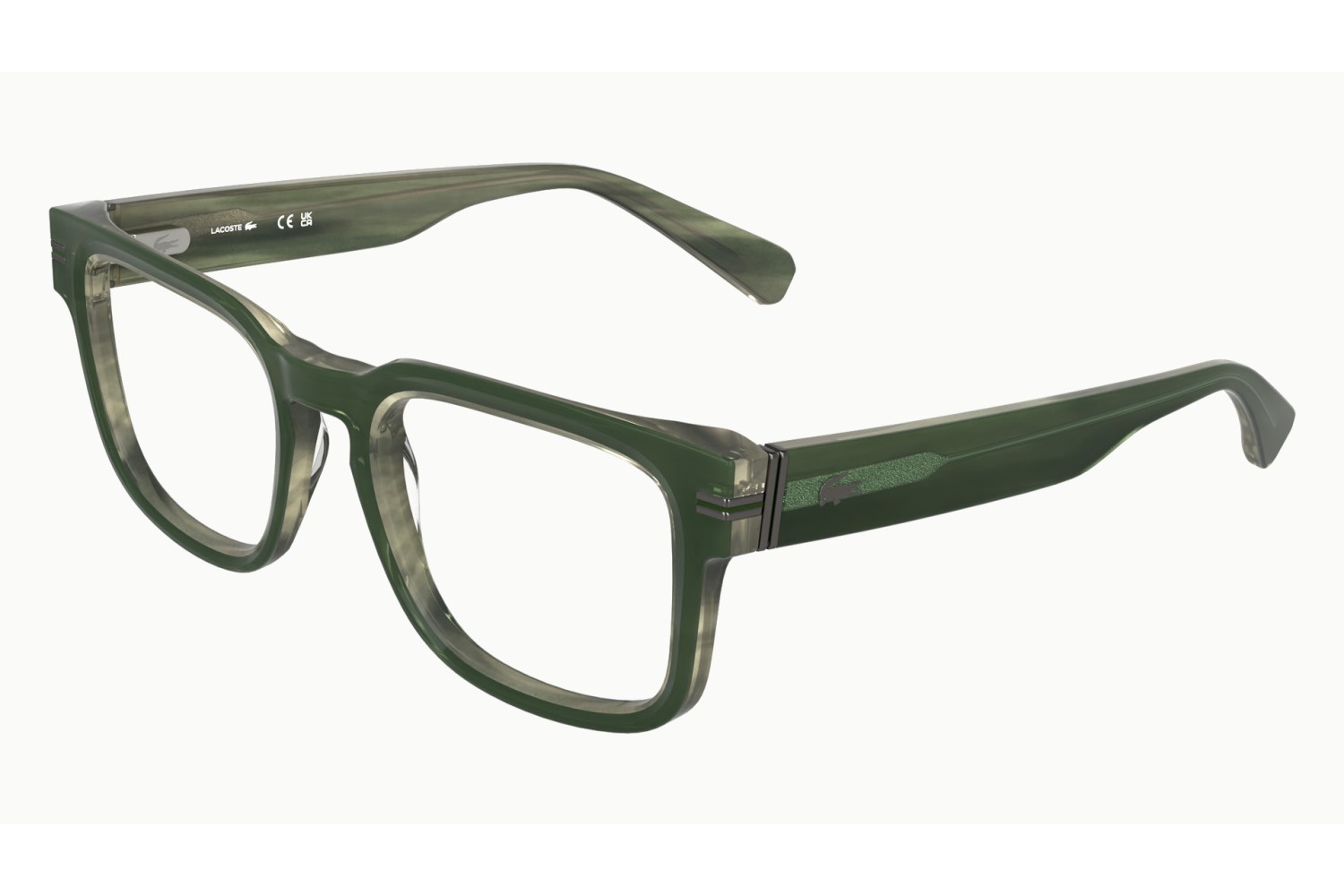 Lacoste - L4016 - 301 - 52