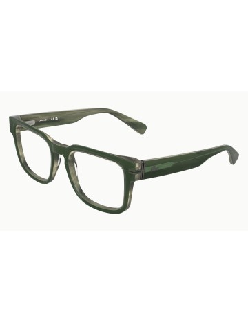 Lacoste - L4016 - 301 - 52