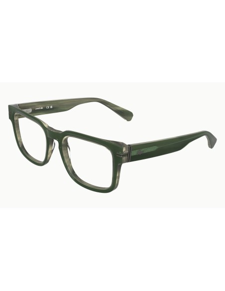 Lacoste - L4016 - 301 - 52