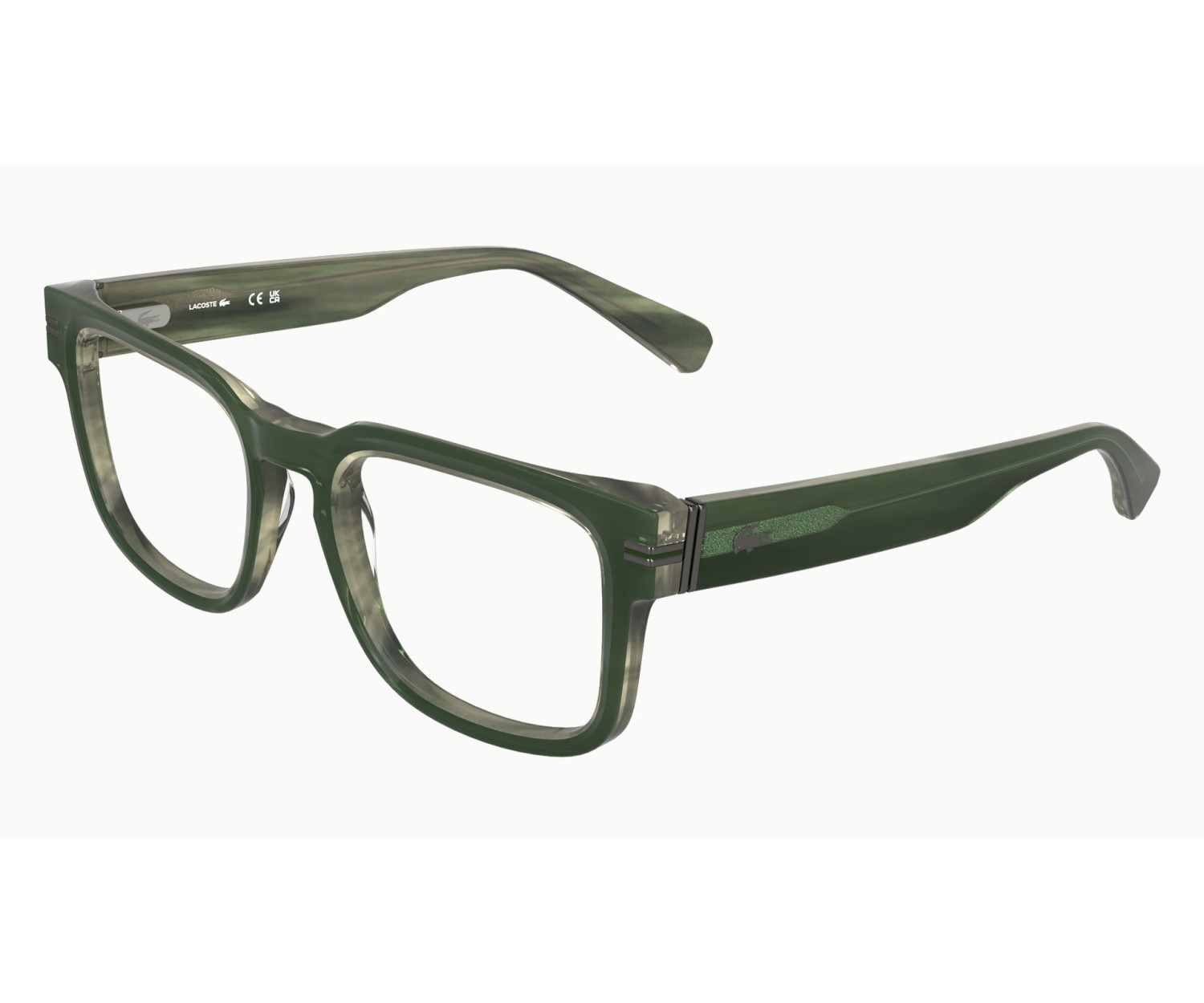 Lacoste - L4016 - 301 - 52