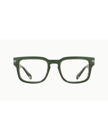 Lacoste - L4016 - 301 - 52 2