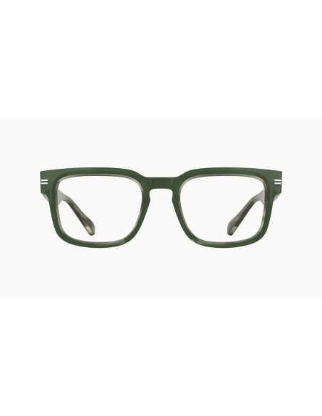Lacoste - L4016 - 301 - 52