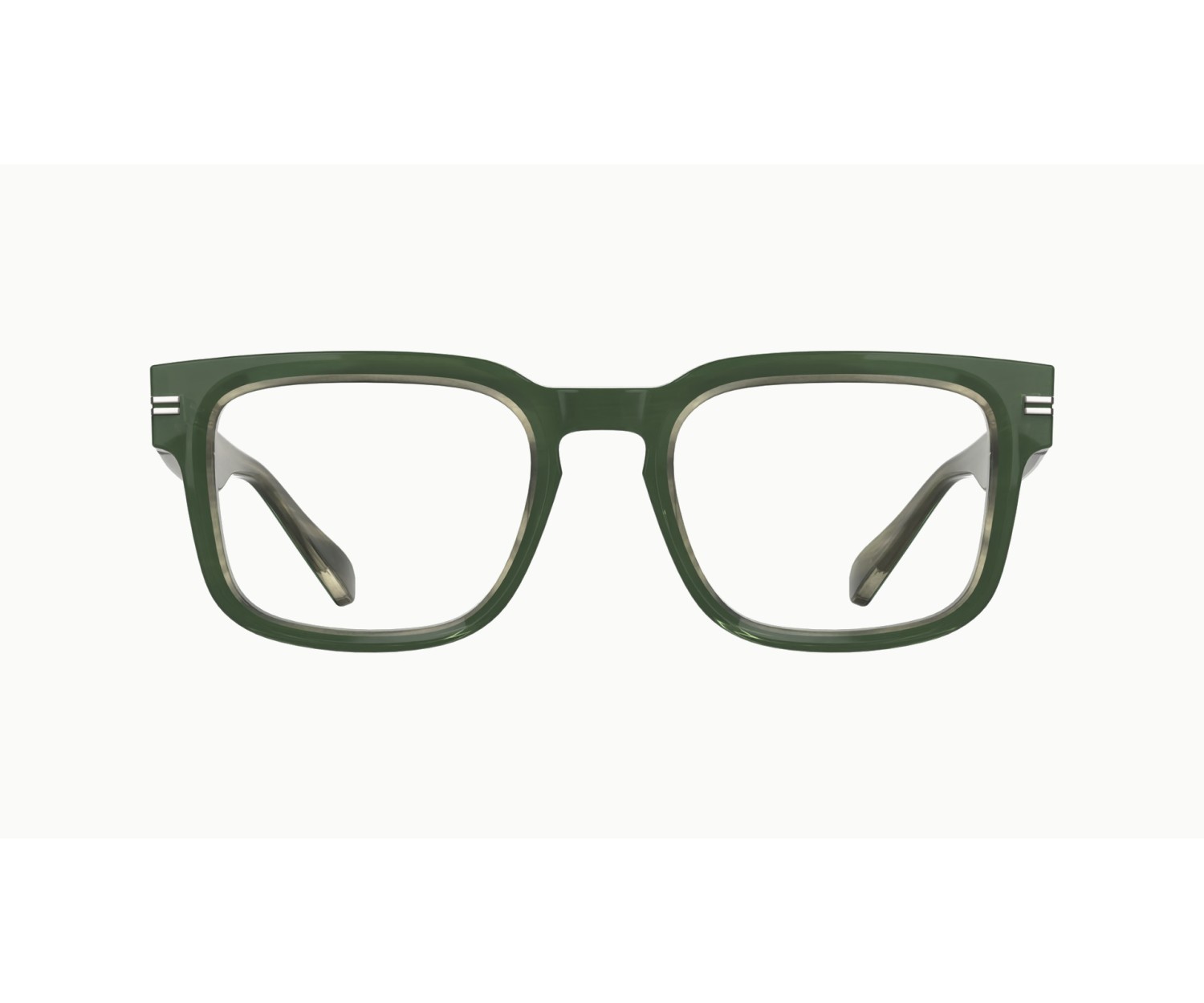 Lacoste - L4016 - 301 - 52