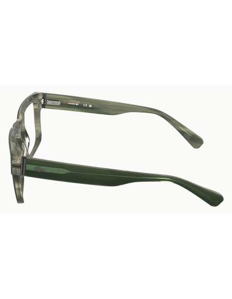 Lacoste - L4016 - 301 - 52
