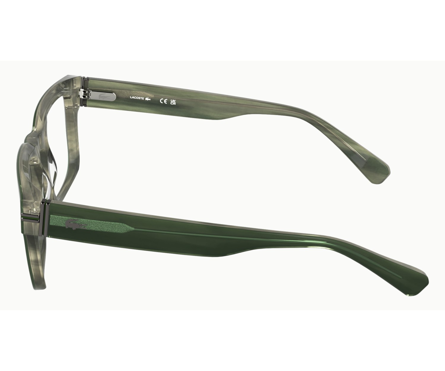 Lacoste - L4016 - 301 - 52