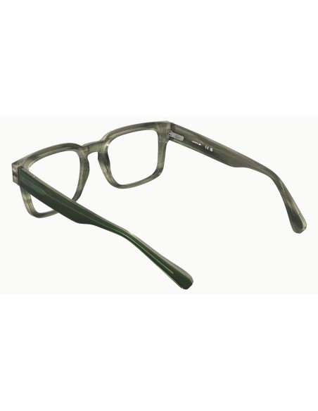 Lacoste - L4016 - 301 - 52