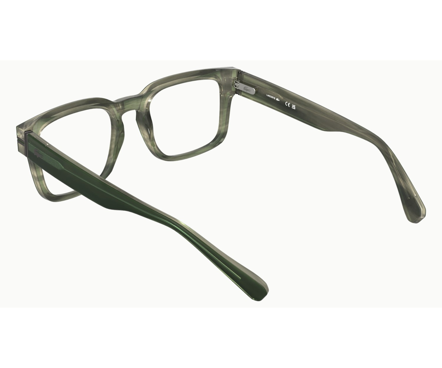 Lacoste - L4016 - 301 - 52