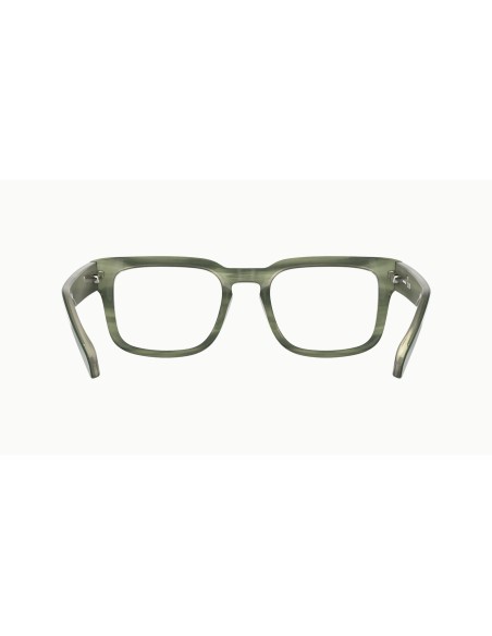 Lacoste - L4016 - 301 - 52