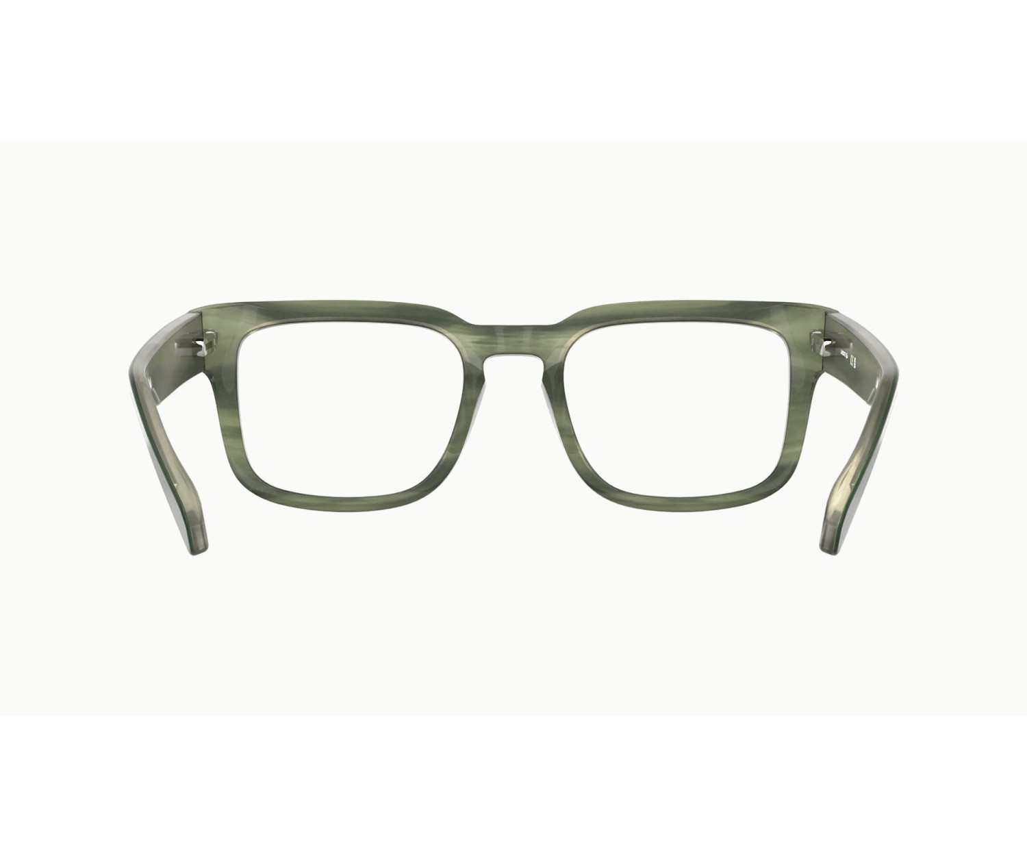 Lacoste - L4016 - 301 - 52