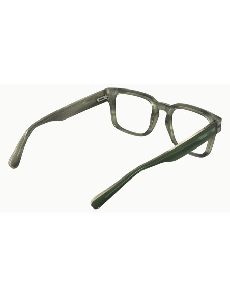 Lacoste - L4016 - 301 - 52