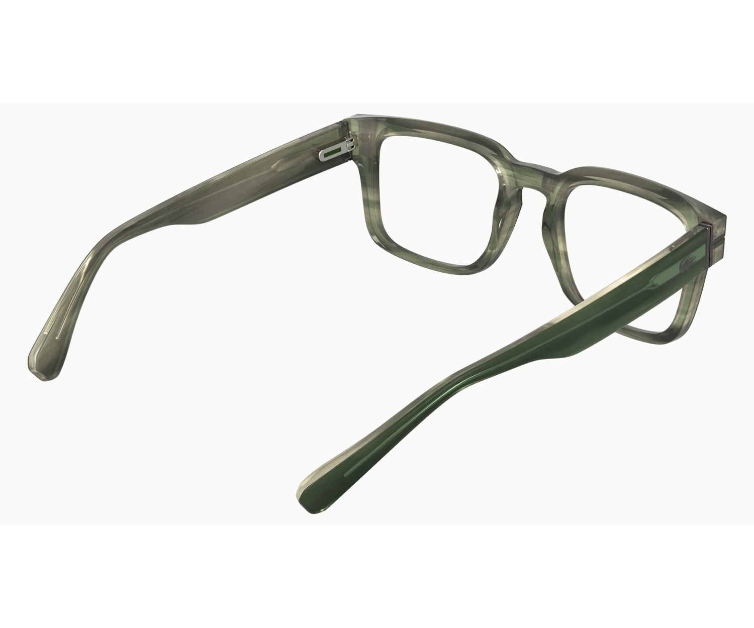 Lacoste - L4016 - 301 - 52