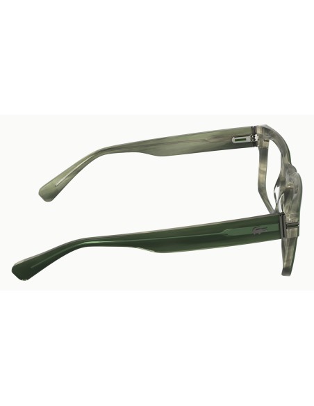 Lacoste - L4016 - 301 - 52
