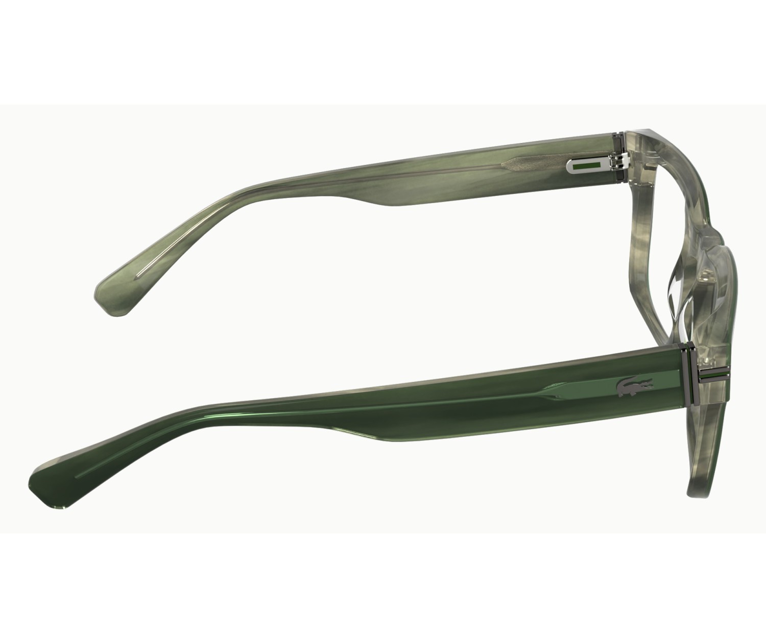 Lacoste - L4016 - 301 - 52