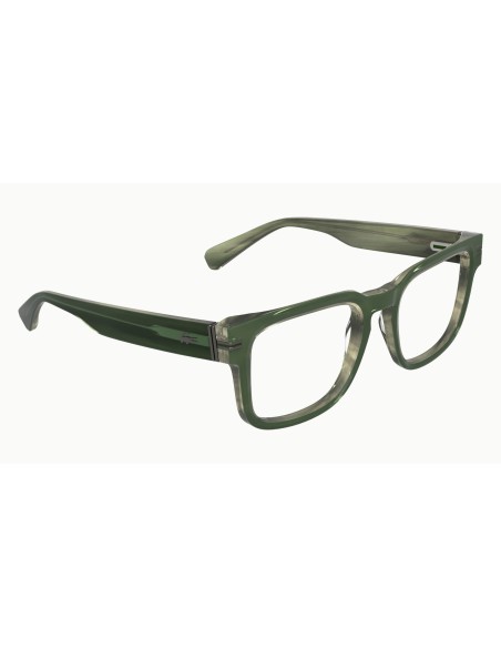 Lacoste - L4016 - 301 - 52