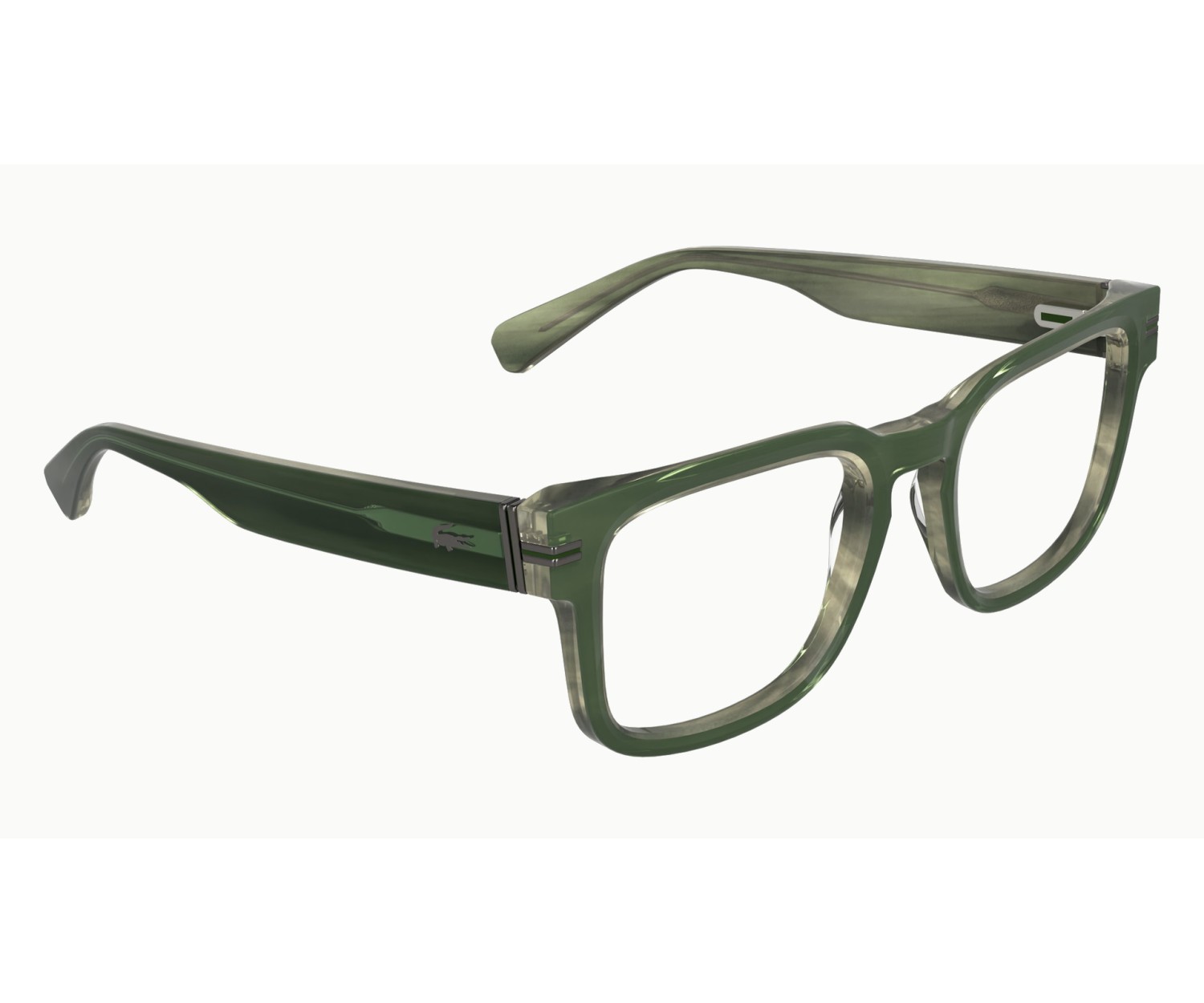 Lacoste - L4016 - 301 - 52