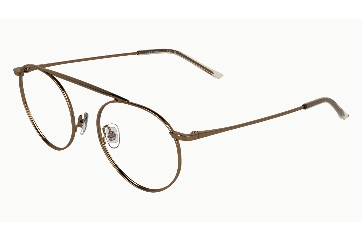 Calvin Klein - CK26105T - 771 - 50
