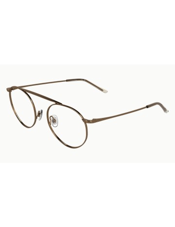 Calvin Klein - CK26105T - 771 - 50