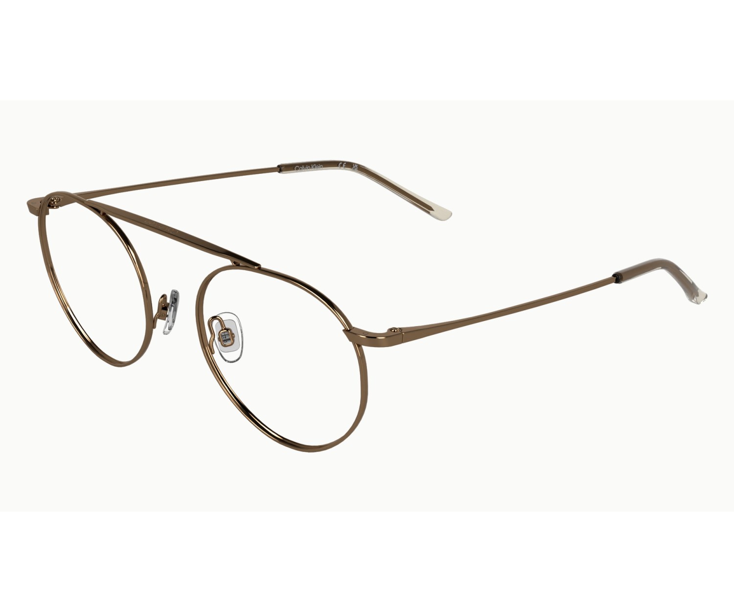 Calvin Klein - CK26105T - 771 - 50