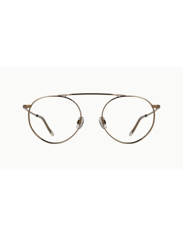 Calvin Klein - CK26105T - 771 - 50 2