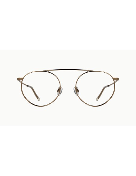 Calvin Klein - CK26105T - 771 - 50