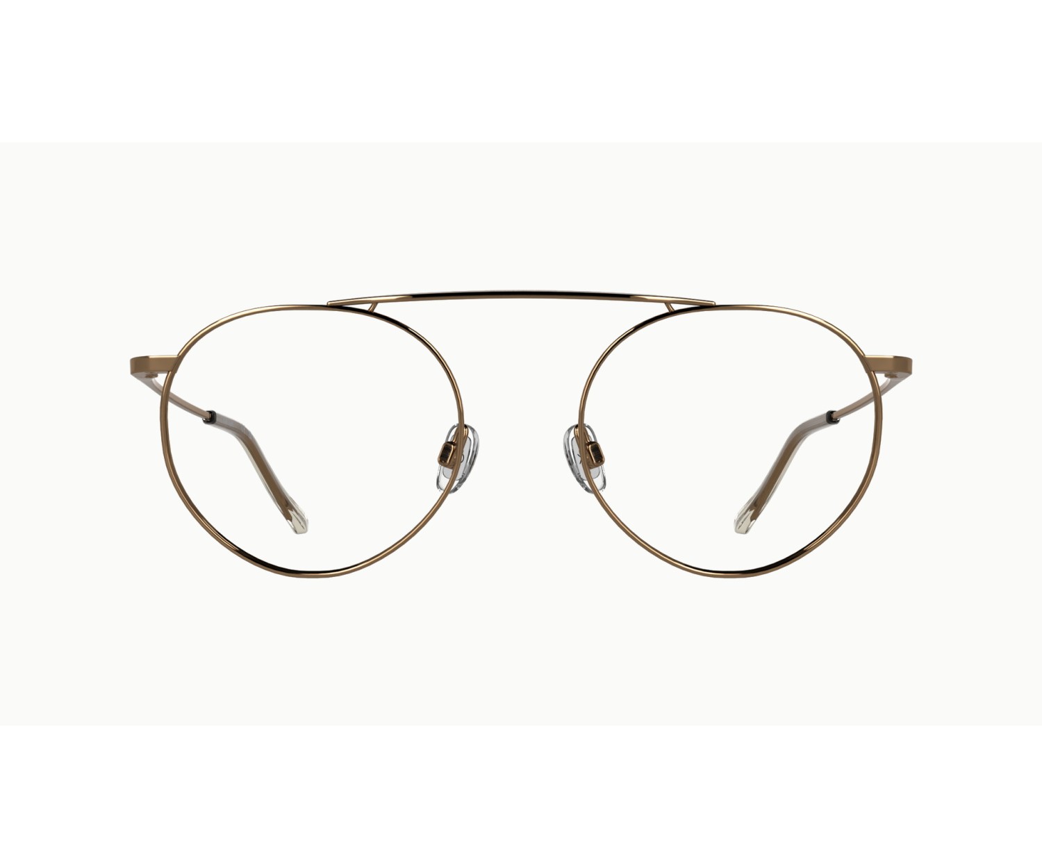 Calvin Klein - CK26105T - 771 - 50