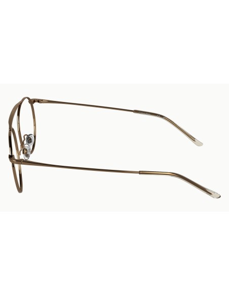 Calvin Klein - CK26105T - 771 - 50