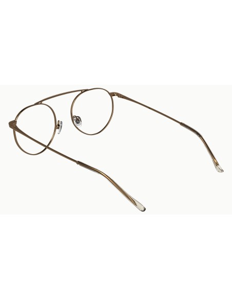 Calvin Klein - CK26105T - 771 - 50