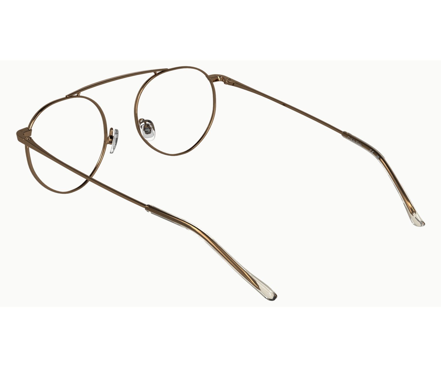 Calvin Klein - CK26105T - 771 - 50