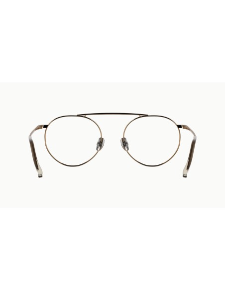 Calvin Klein - CK26105T - 771 - 50