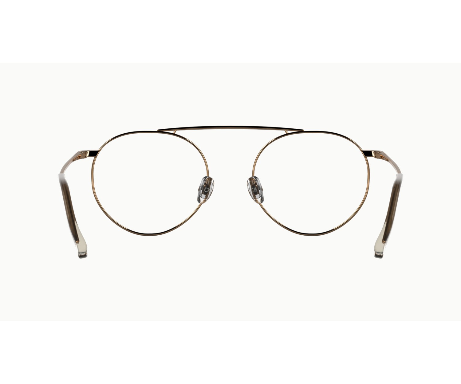 Calvin Klein - CK26105T - 771 - 50
