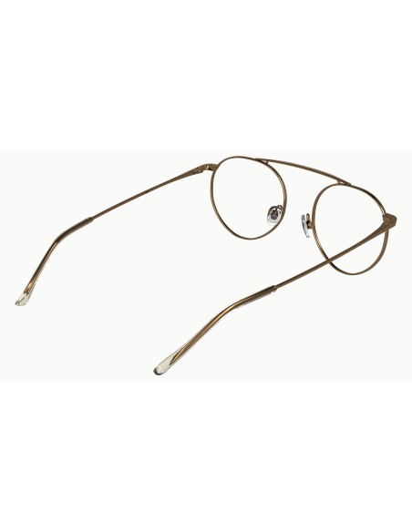 Calvin Klein - CK26105T - 771 - 50